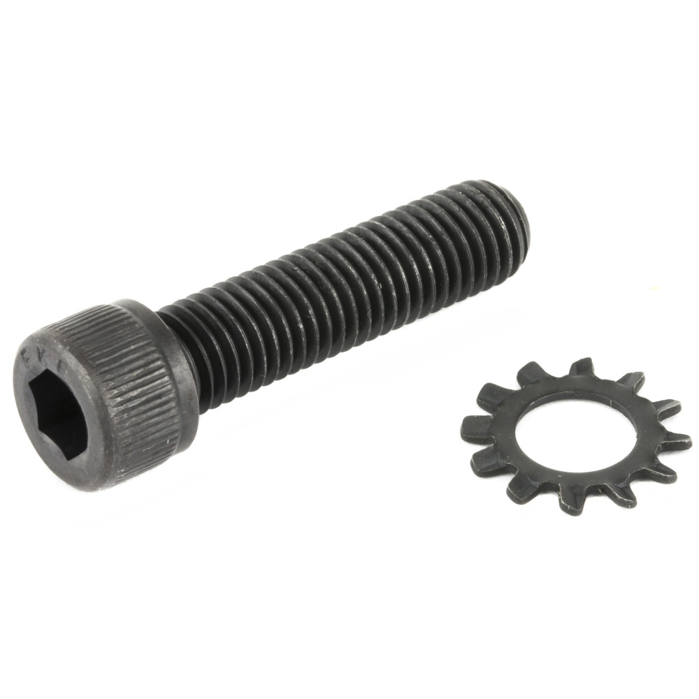 ATI Outdoors AR-15 Grip Screw/Washer