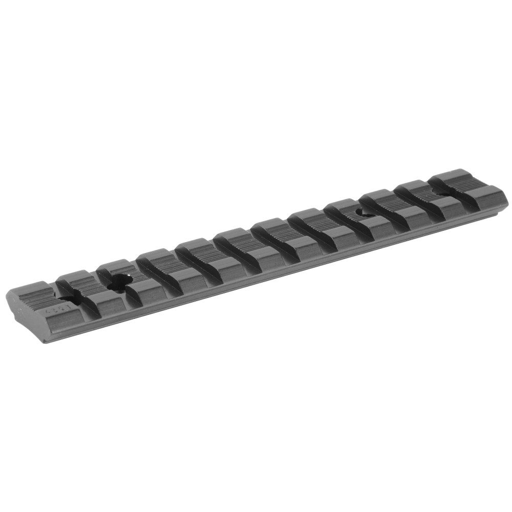 Weaver Base System 430T Ruger 10/22 Aluminum