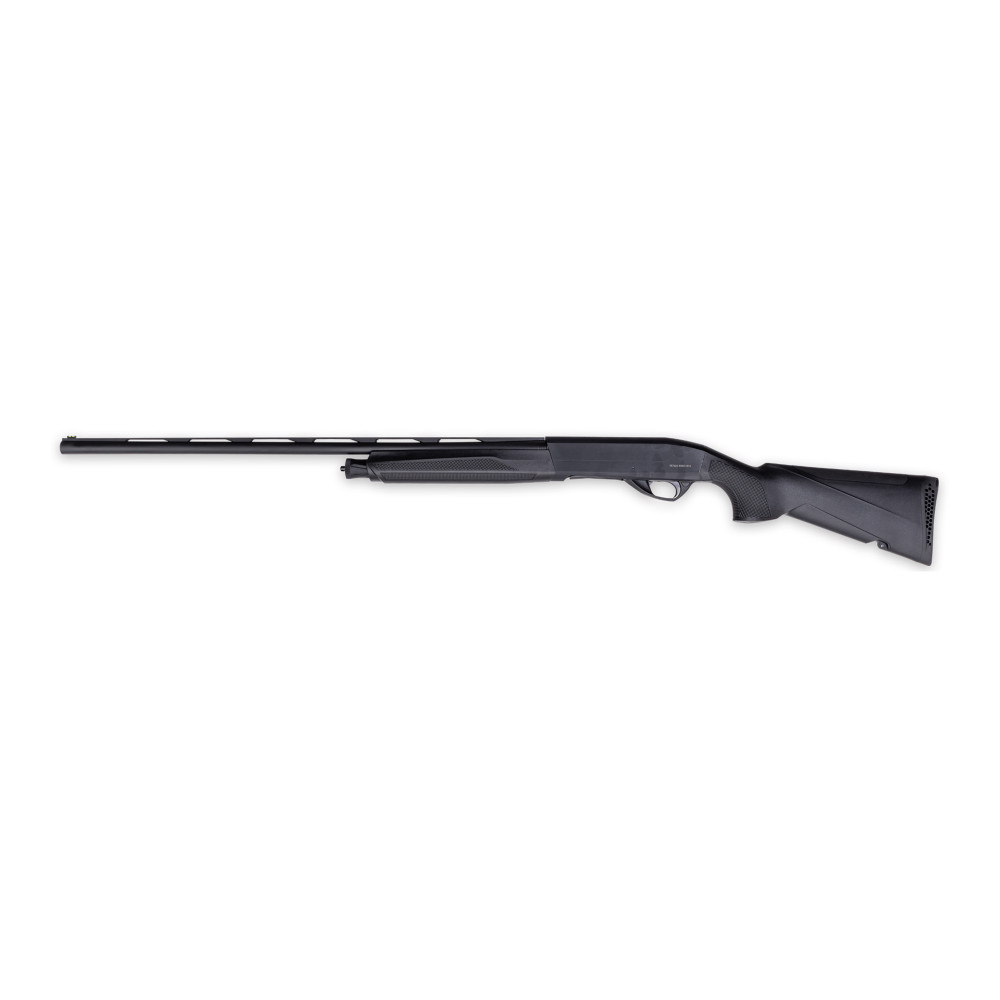 Weatherby Element 2 Synthetic 20GA 28" 2RD