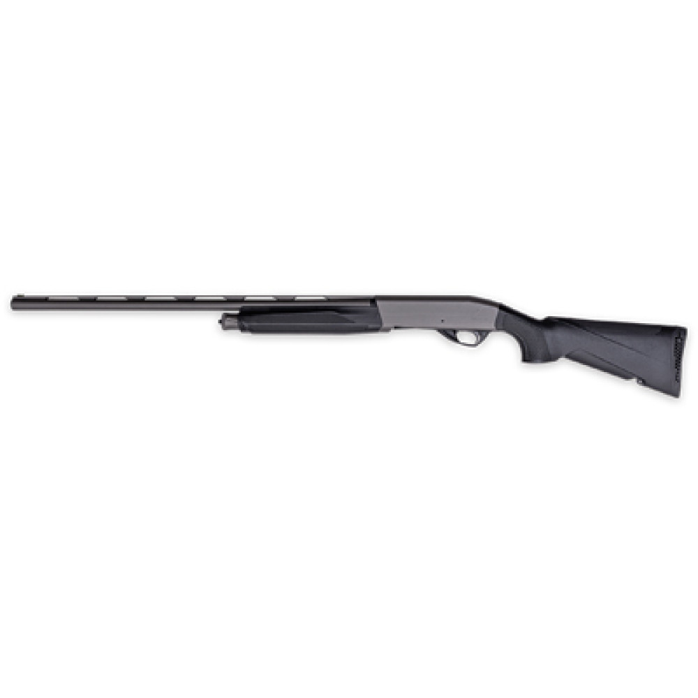 Weatherby Element 2 Synthetic Tung 12GA 28" 2RD