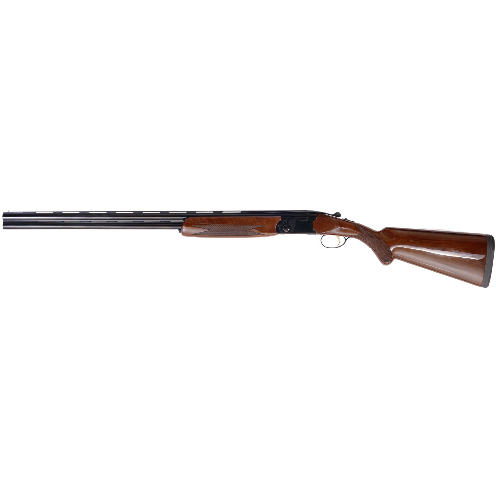 Weatherby Orion 1 Over/Under 20/28 3" Walnut