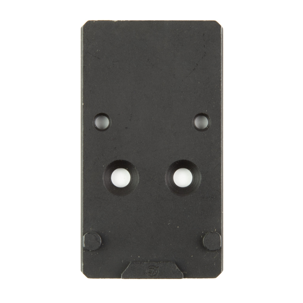 XS MNLST TRT OR MNT FITS GLK 19 RMR