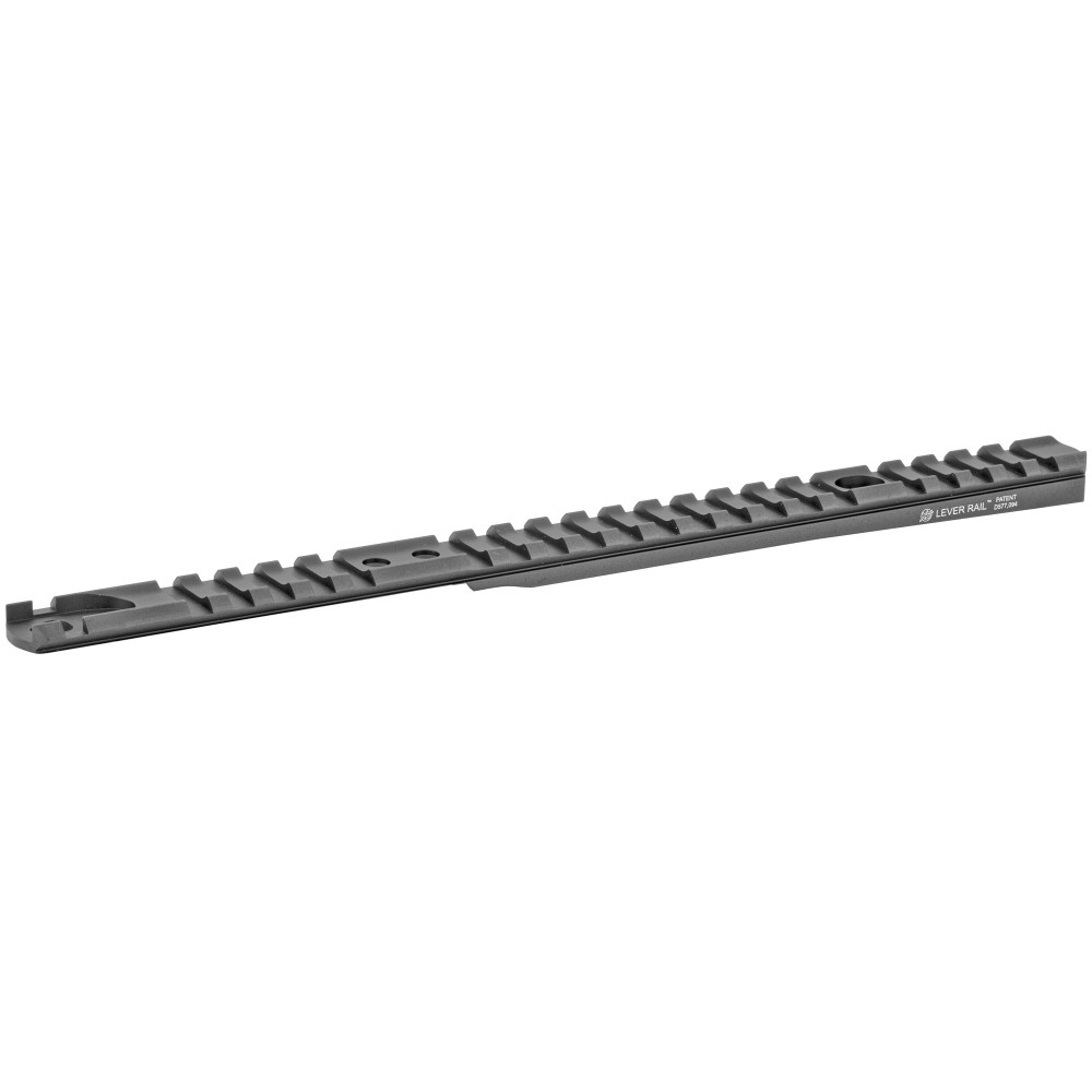 XS Lever Rail Mount Marlin 336/308MX