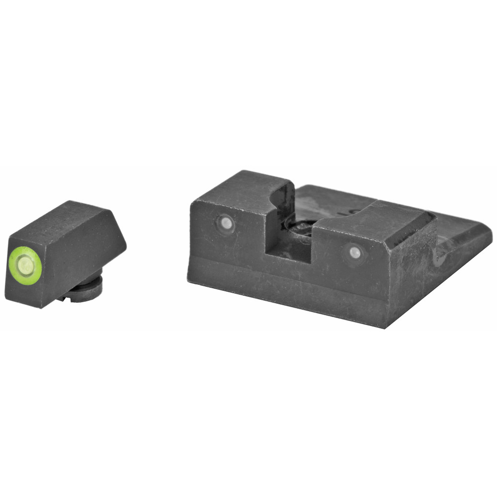 XS R3D Sight Taurus G2 Green
