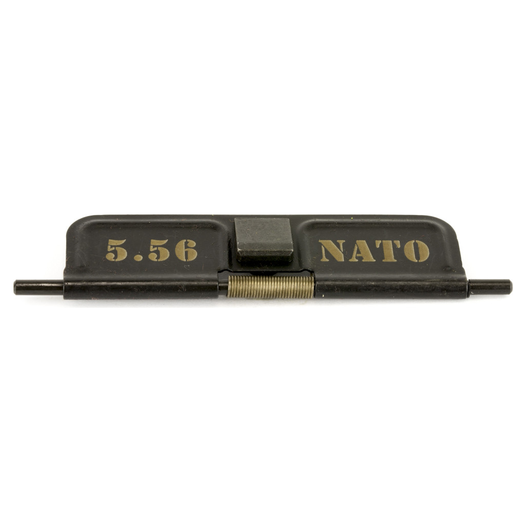 YHM Dust Cover Assy 5.56 NATO