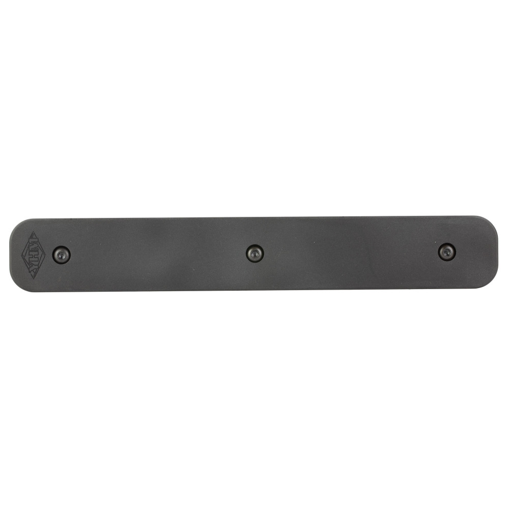YHM ARCA-Swiss 10" M-LOK Rail Assy