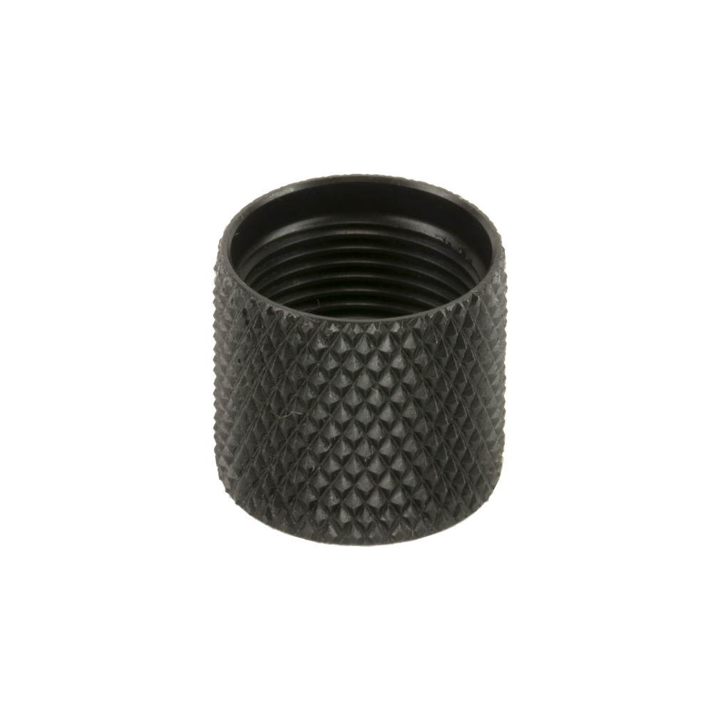 YHM 308 RFL Thr Prot 5/8x24 .725 OD