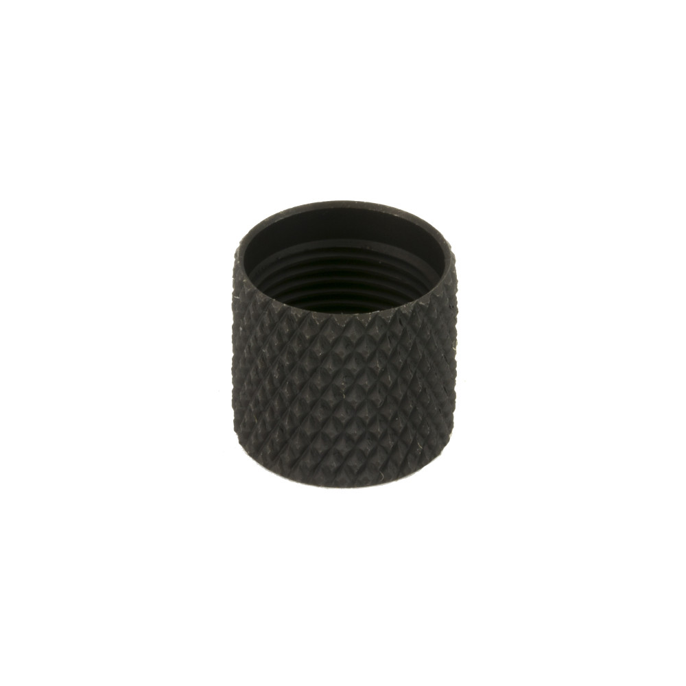 YHM 9MM Pistol Thread Protector 1/2x28 .570 OD