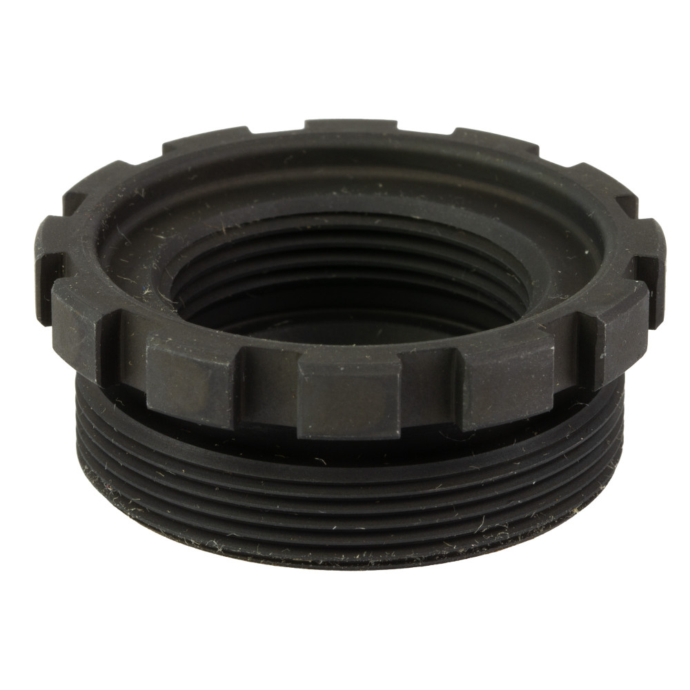 YHM Low Profile SRX Adapter