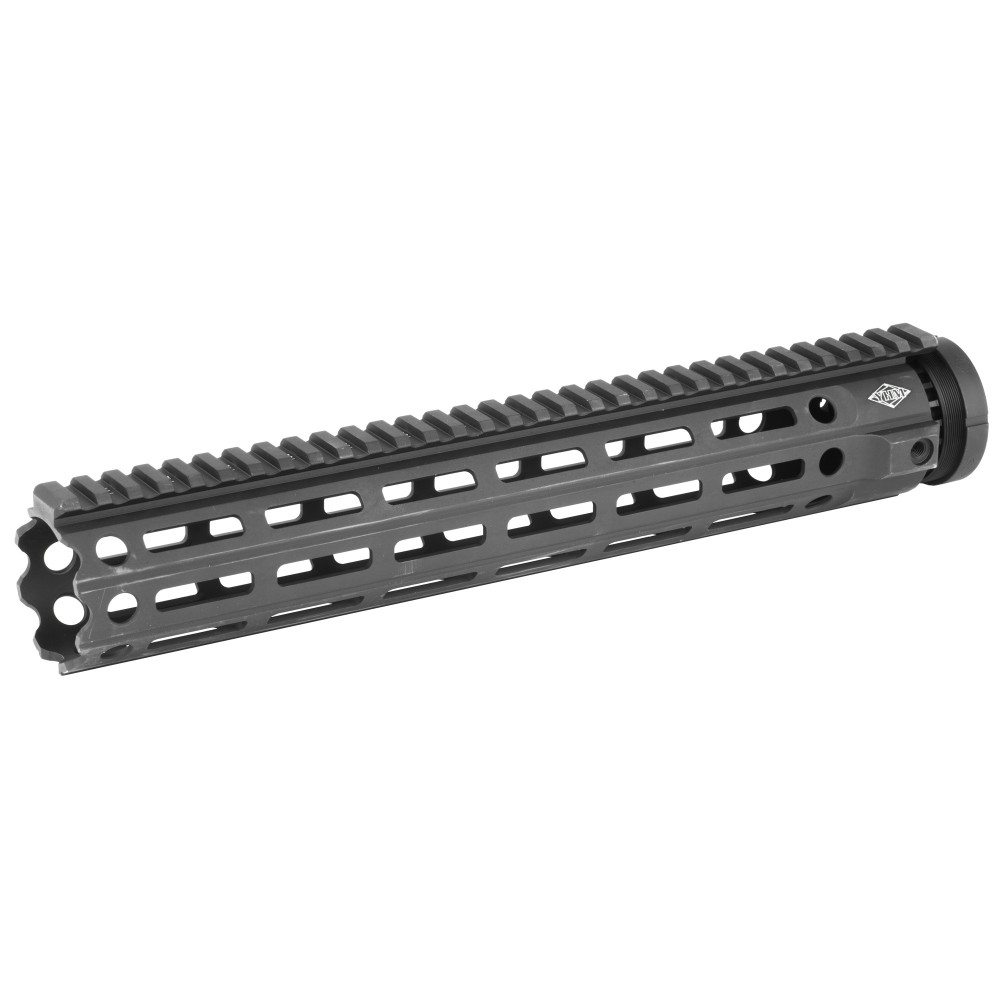 YHM MR-7 Handguard Rifle M-LOK Assembly