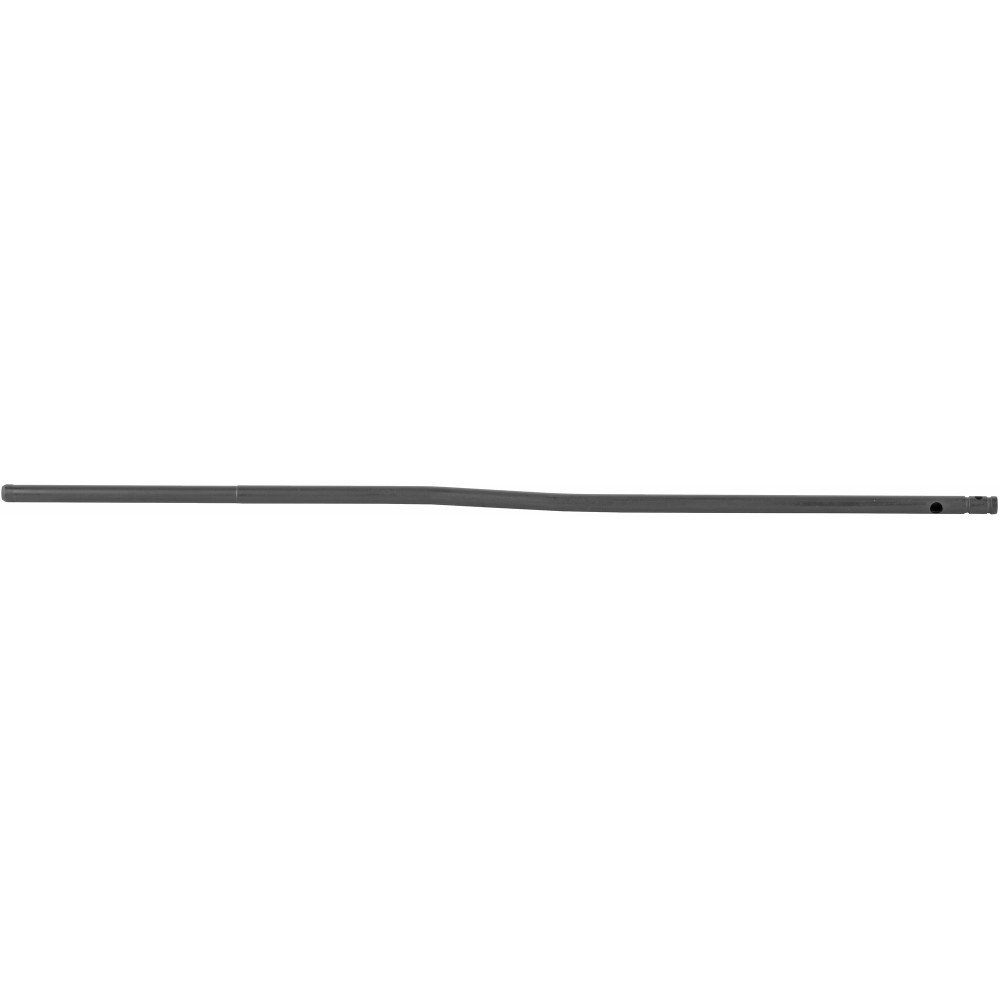 YHM Carbine Length Gas Tube, Black
