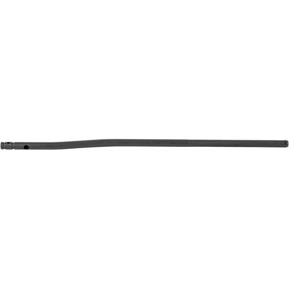 YHM Pistol Length Gas Tube, Black