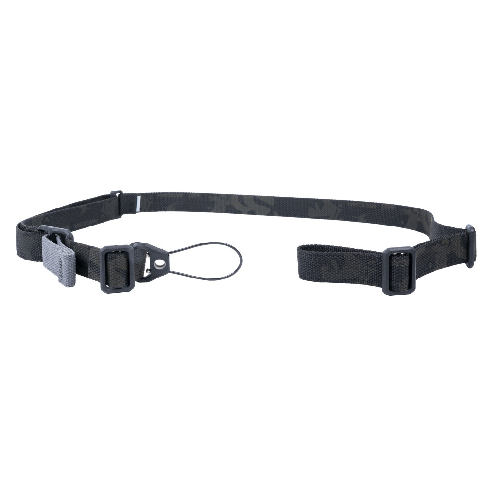 Blue Force Gear Standard AK Sling MCB