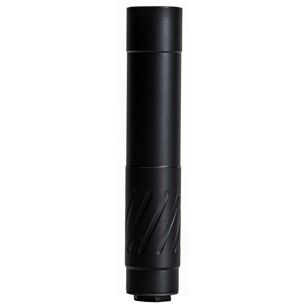 Banish 46 V2 with Mount .460CAL BLK