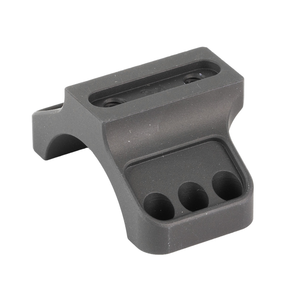 Badger Ordnance Condition 1 Max Arc 34mm Black