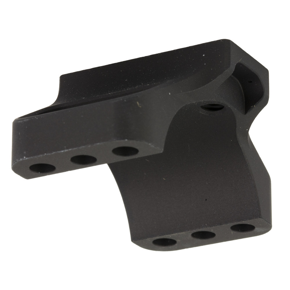 Badger Ordnance Condition 1 Max Arc 35MM Black