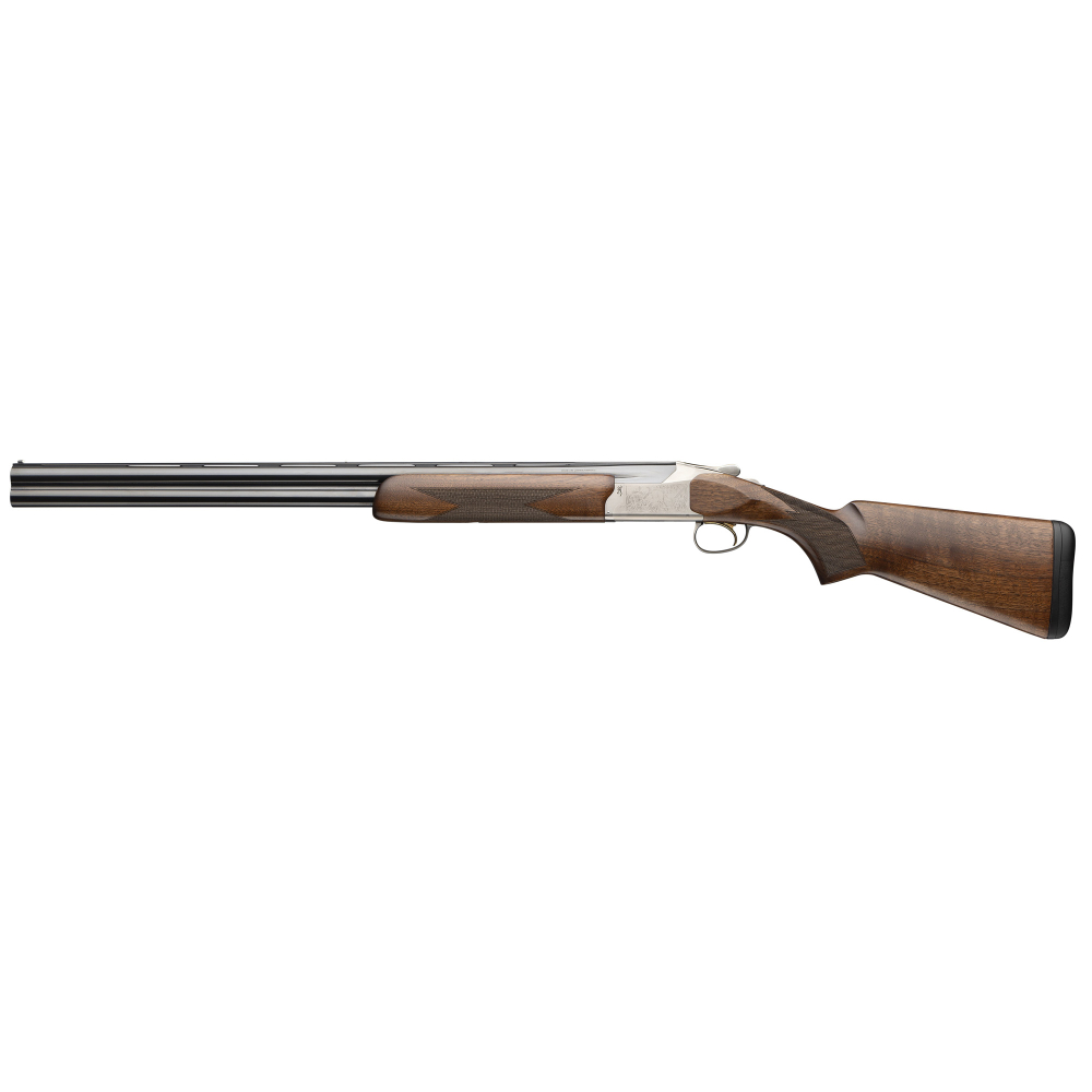 BROWNING CITORI 825 TRAP 12GA 30"