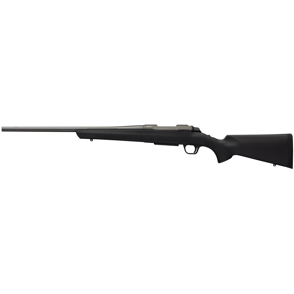 Browning BRN AB3 Micro Stalker 308WIN 20