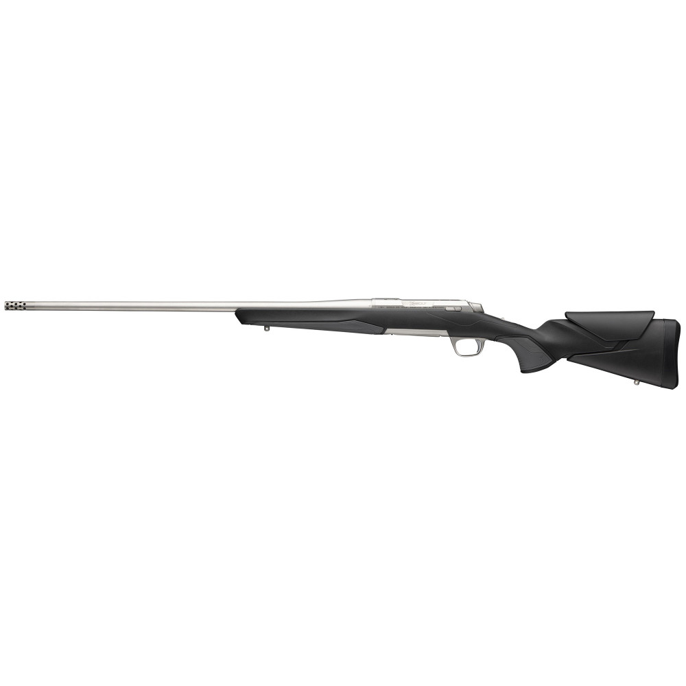 Browning BRN XB2 Composite STS 300WIN 26" 3rd