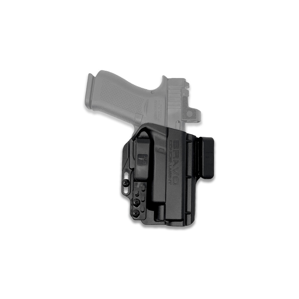 Bravo Concealment Torsion Glock 48/48 MOS IWB RH