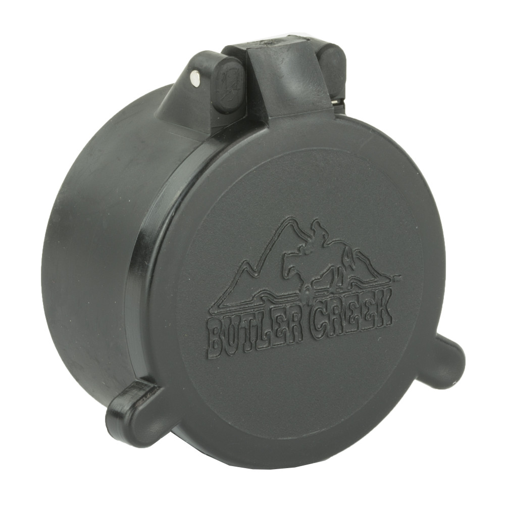 Butler Creek Flip Scope Cover 9MM