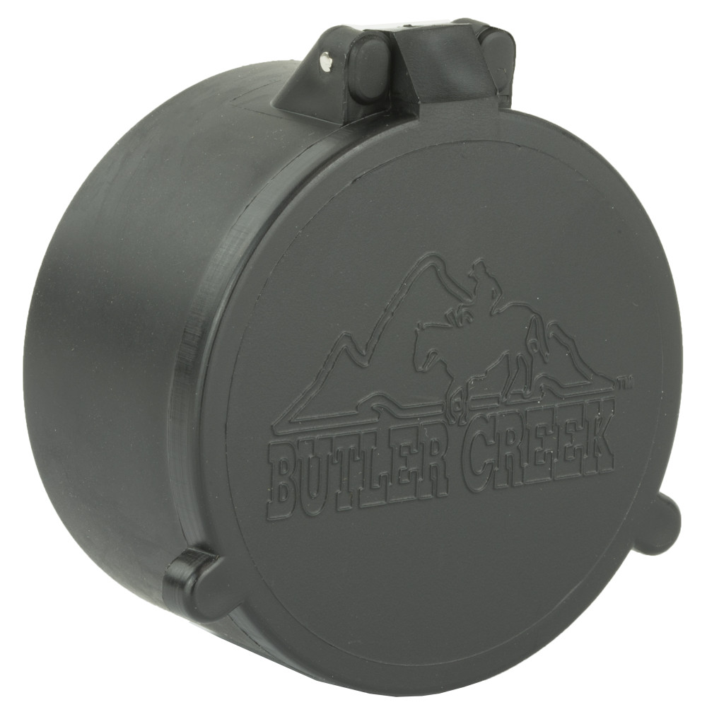 Butler Creek Flip Scope Cover 3.4" Objective
