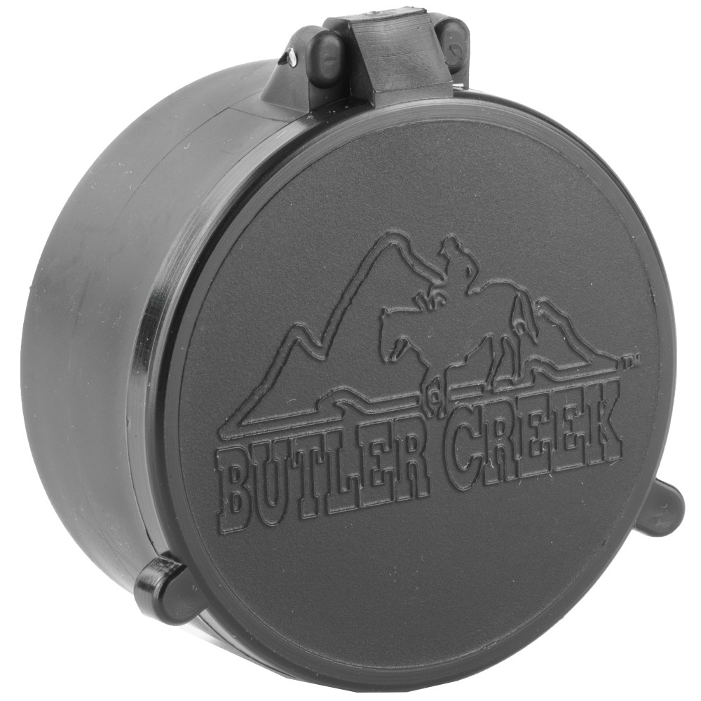 Butler Creek Flip Scope Cover 3.9" Objective