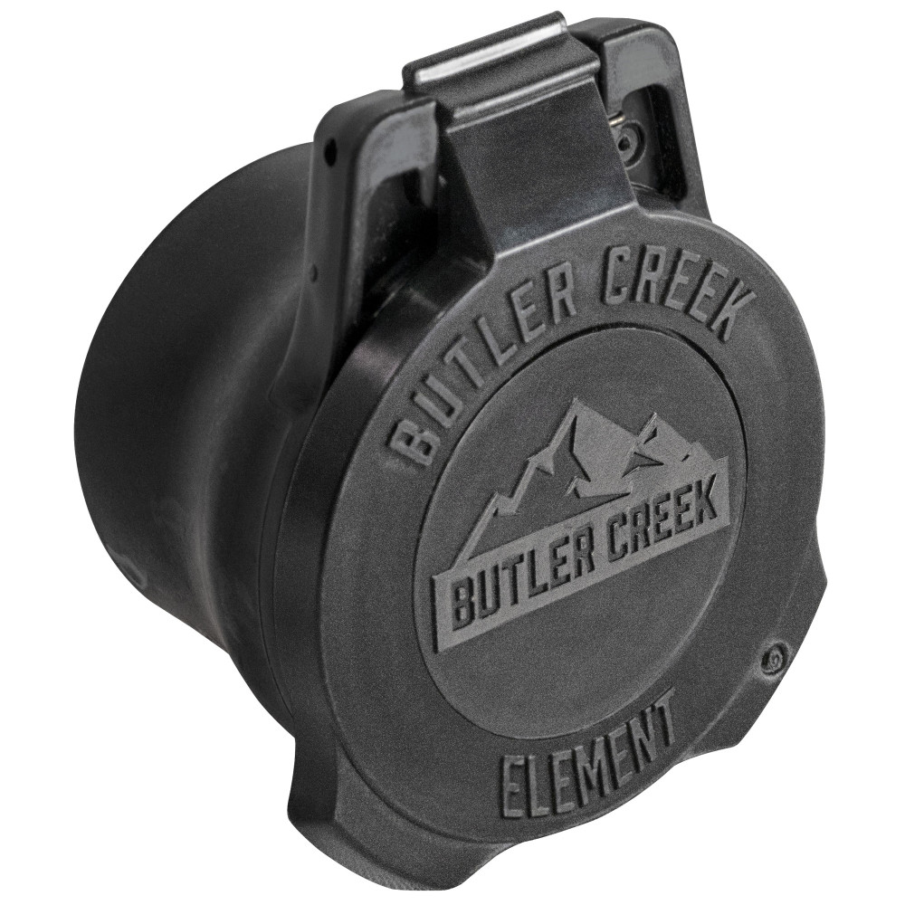 Butler Creek Element Scope Cap 44MM