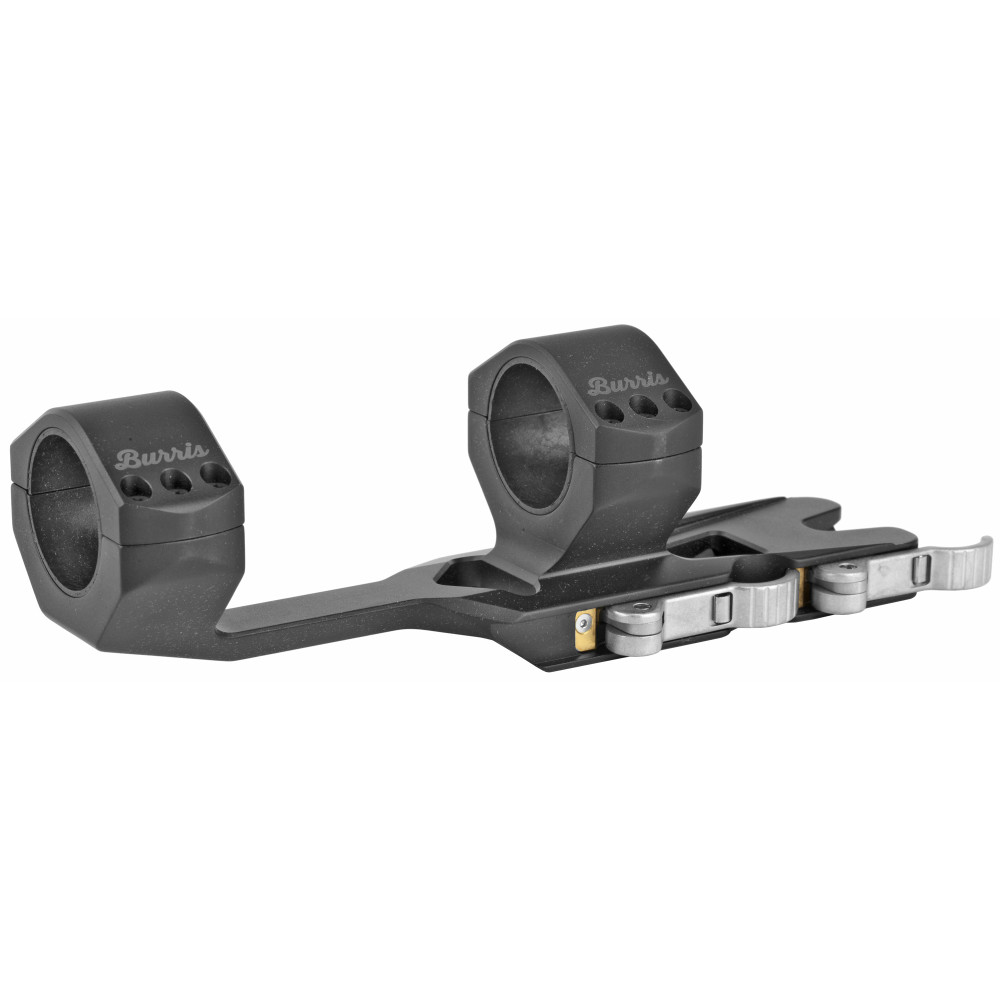 Burris AR-Signature PEPR Mount 30MM