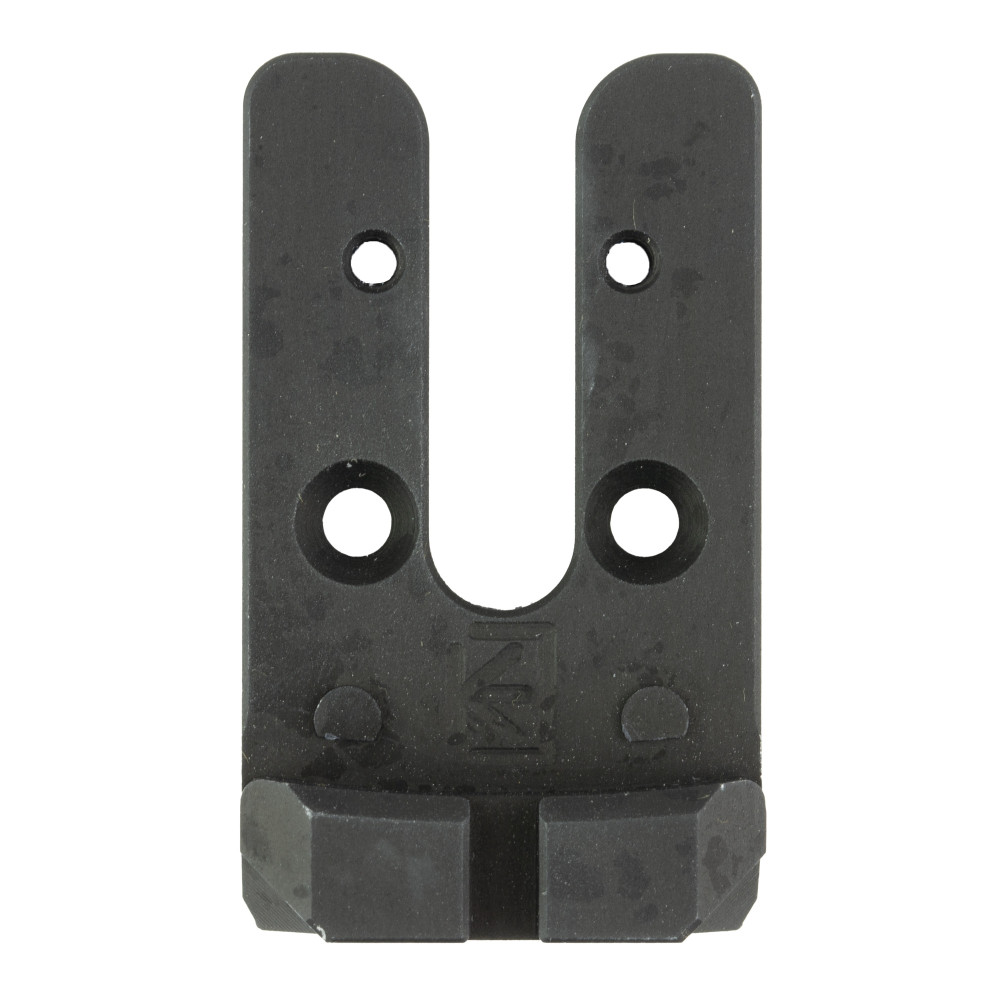 Calculated Kinetics Canik SFX Rival K/RMSC DT Plate