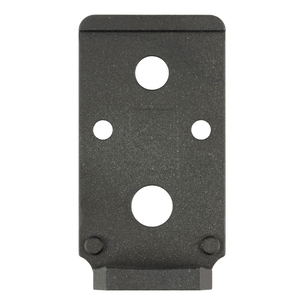 Calculated Kinetics S&W M&P 2.0 TO RMR DT Plate