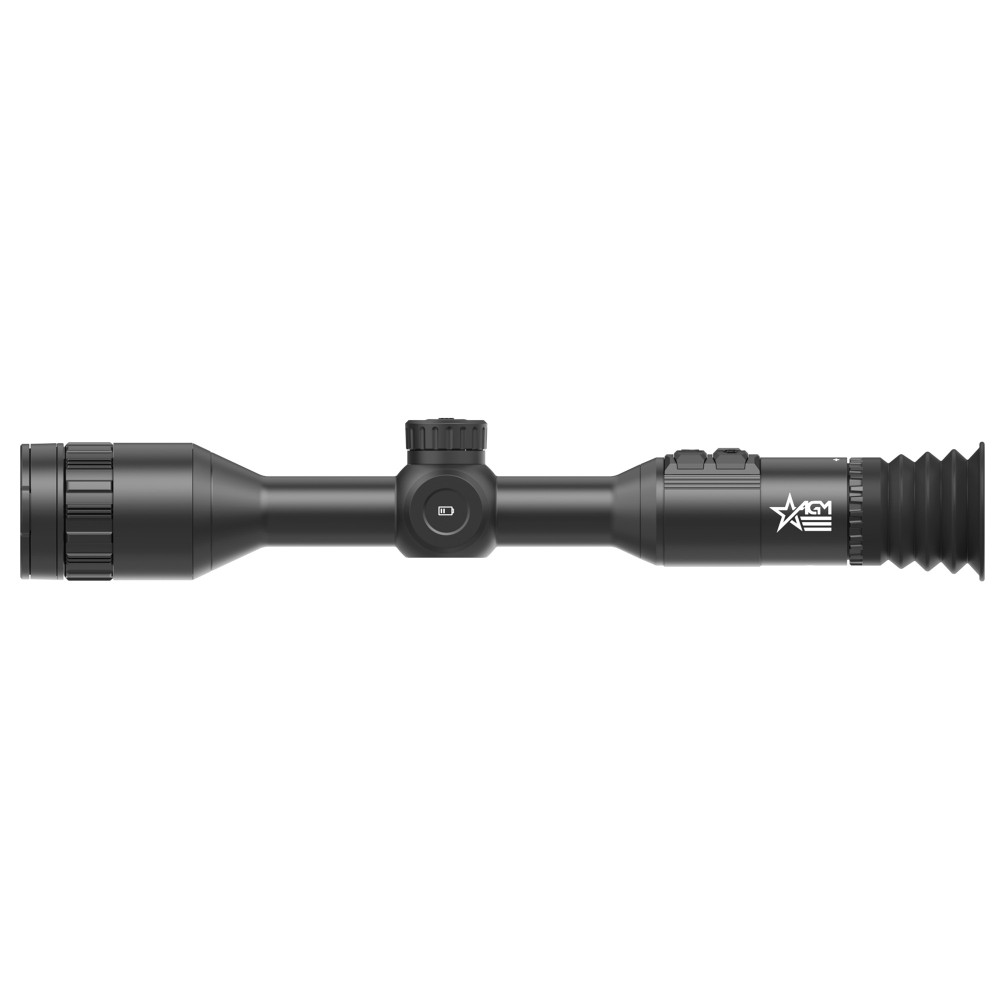 AGM Adder V2 Thermal 35-384 Black