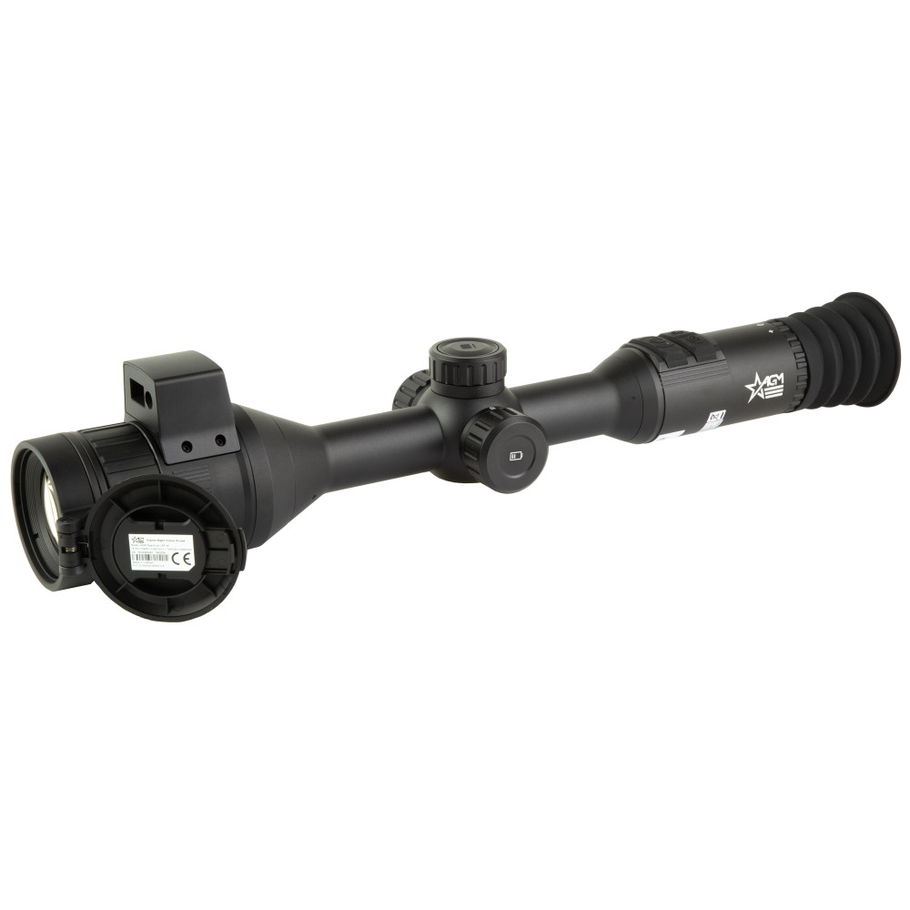 AGM Spectrum LRF 4K Night Vision Scope