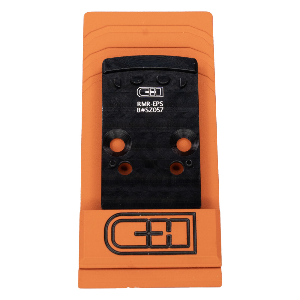 C&H Precision PLT RMR to HOLO EPS/EPS Carry