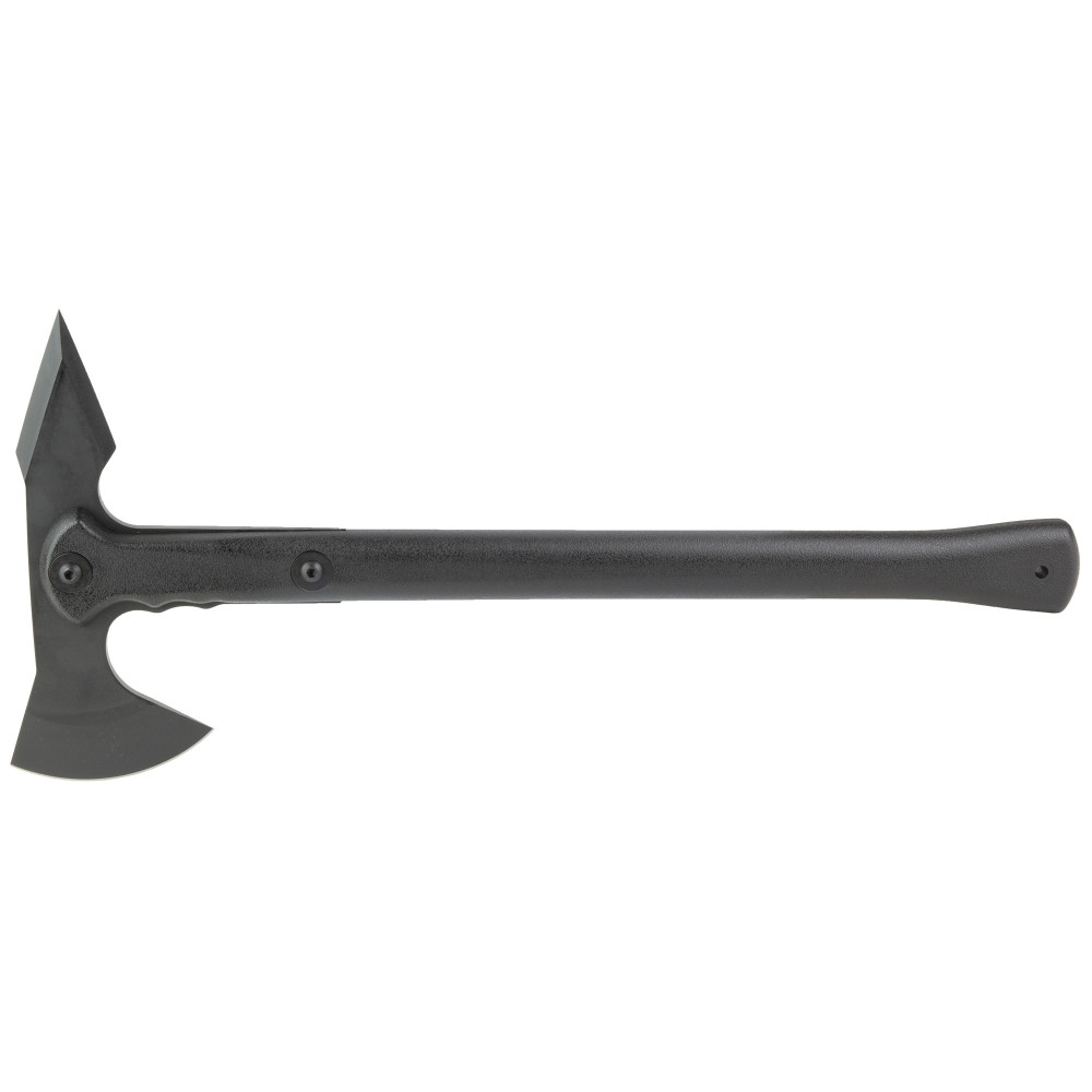 Cold Steel Trench Hawk with Sheath