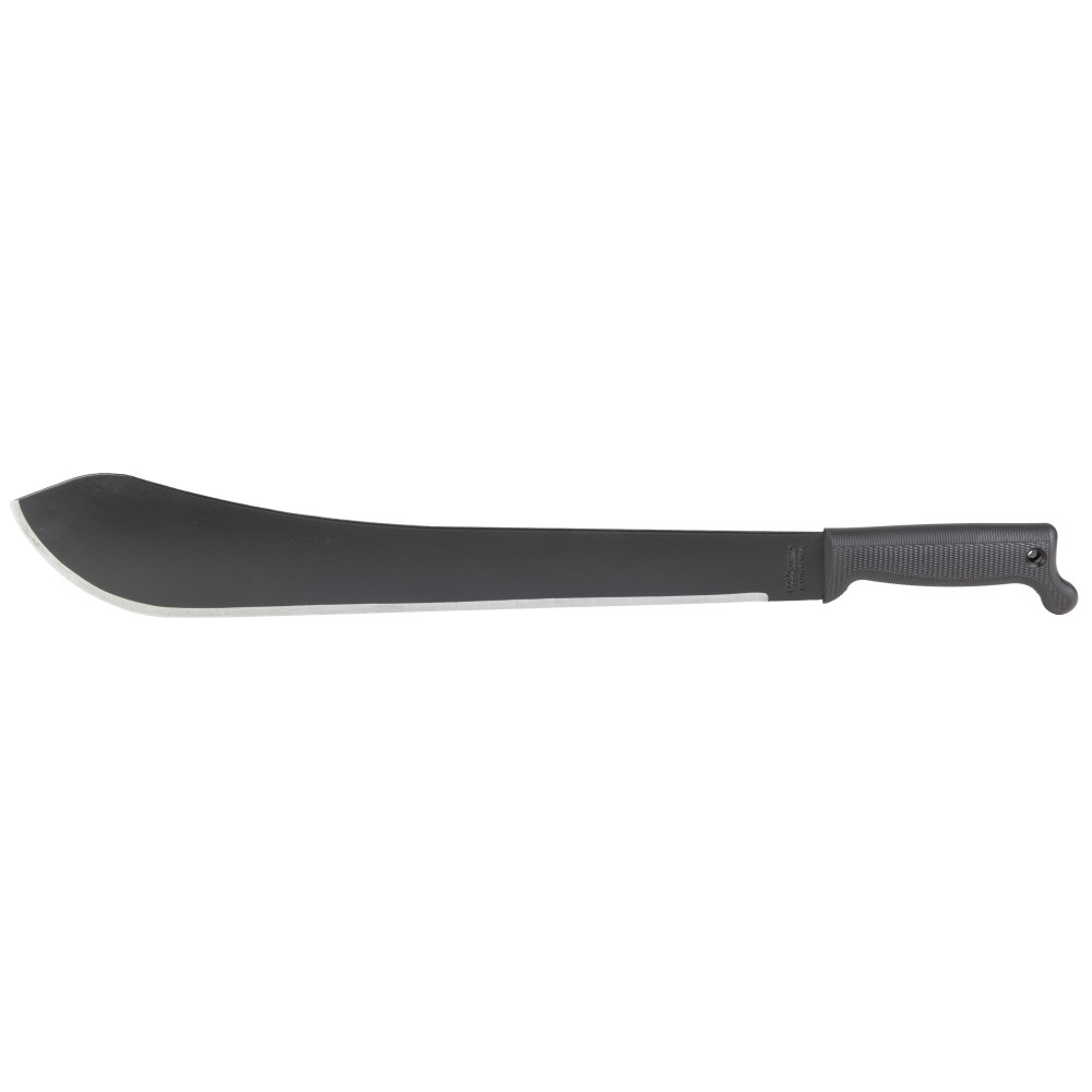 Cold Steel Bolo Machete with Sheath
