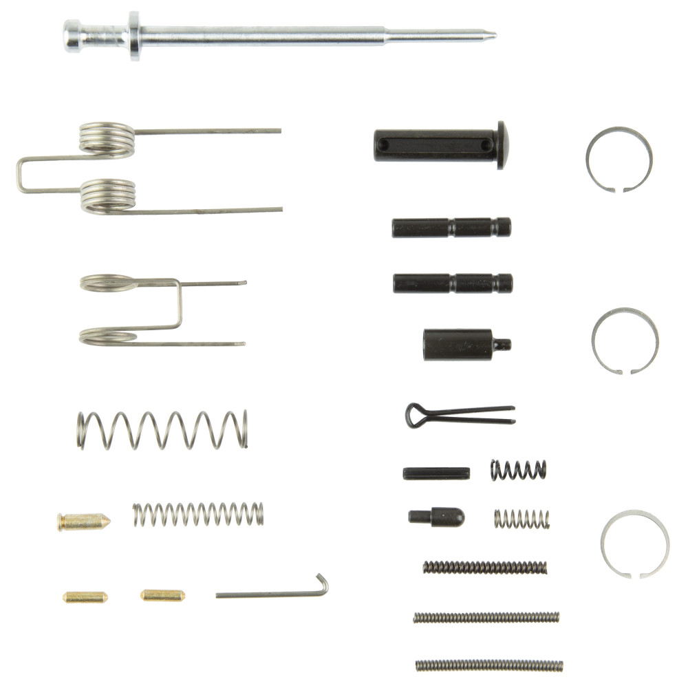 Colt Field Repair Kit M4/AR-15