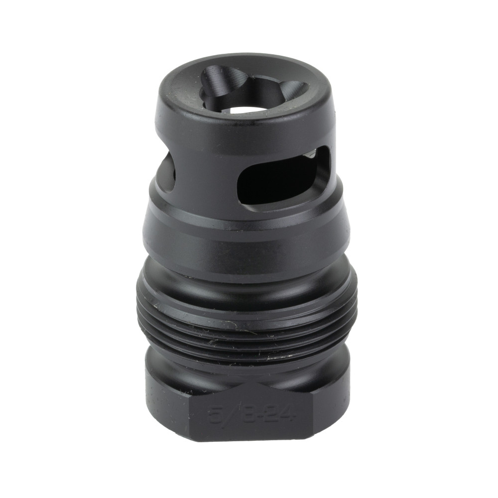 Dead Air Xeno Wee Brake 5/8x24 9MM