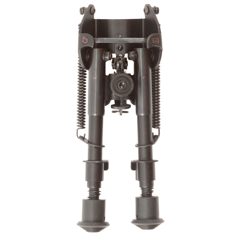 ALLEN BOZEMAN BIPOD 6-9"