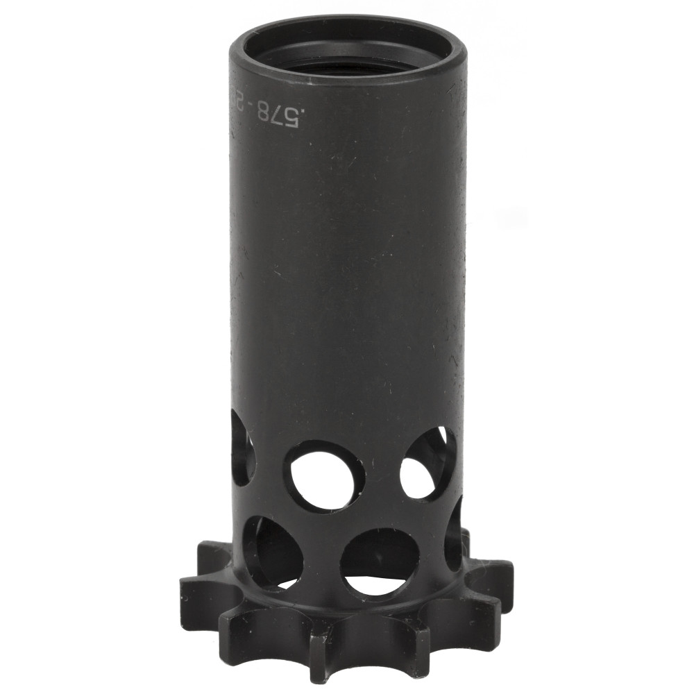 Dead Air P-Series Piston .578x28