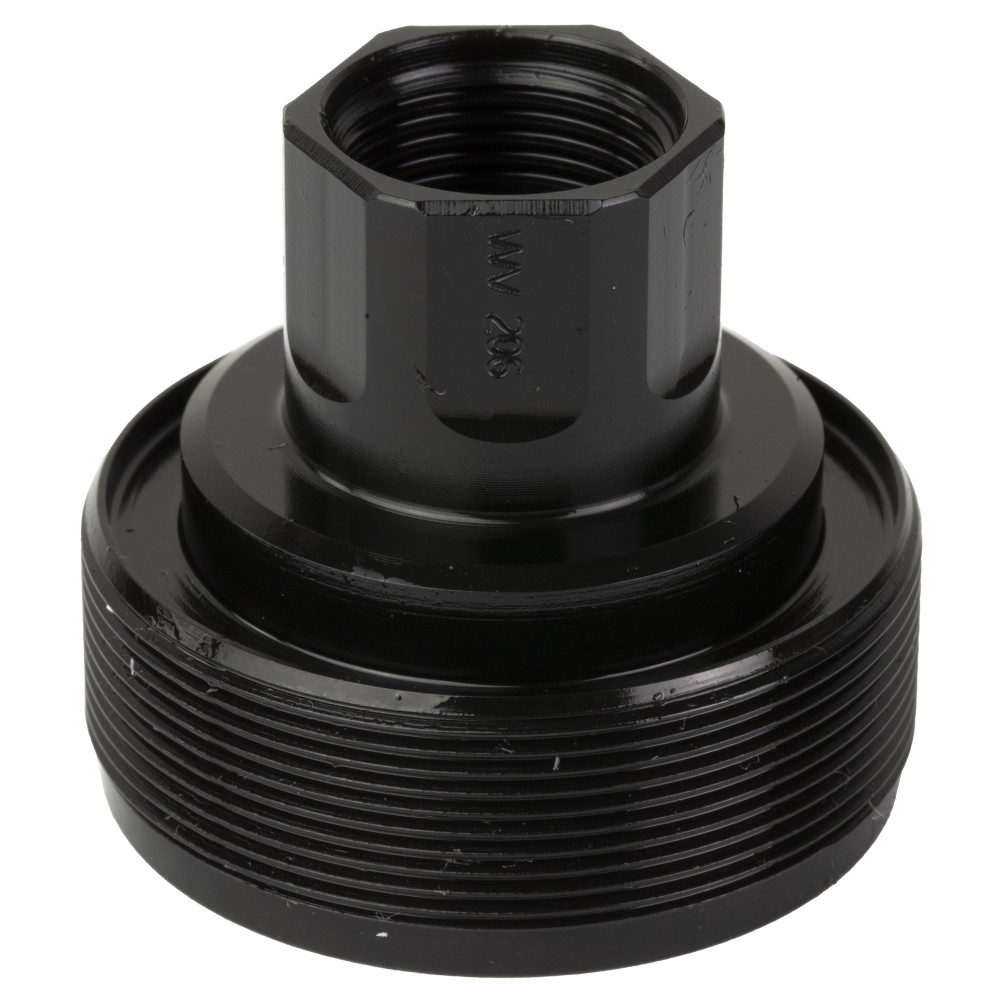 Dead Air Wlvrn Third Insert 5/8x24