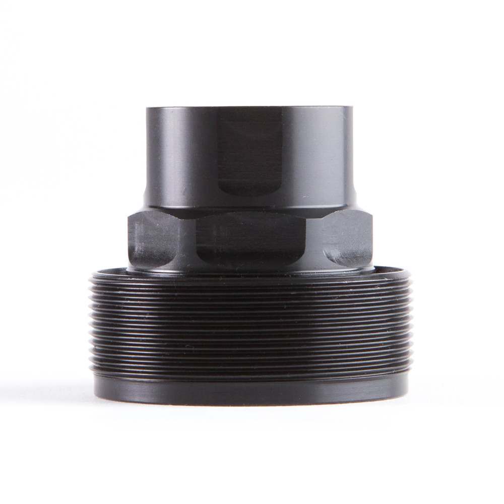 Dead Air Wlvrn Third Insert 24MM RH LG
