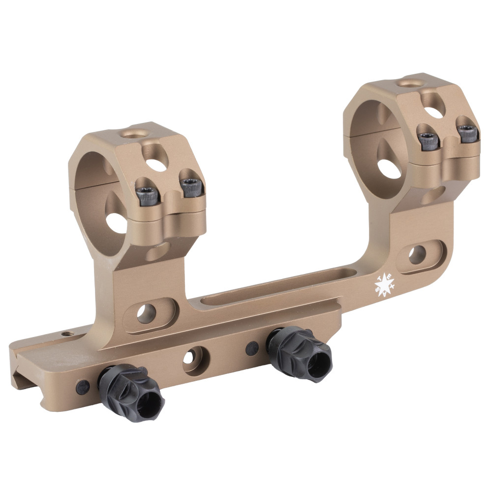 Irayusa 34mm Cover 2.05" Tan