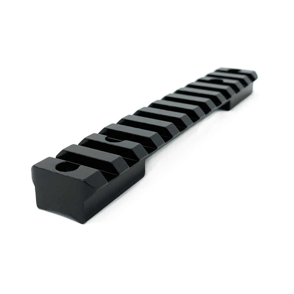 DNZ Freedom Reaper Win70 SA Pic Rail