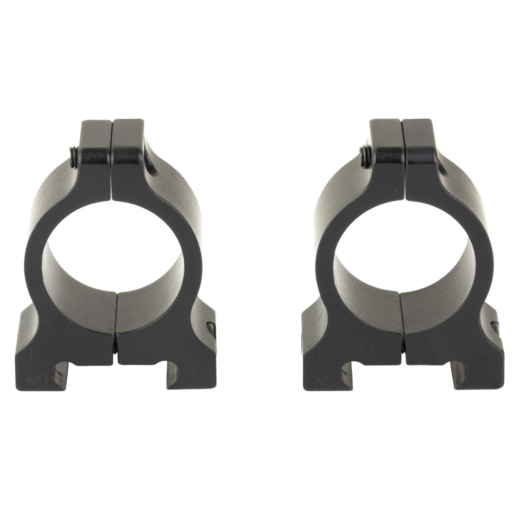 DNZ Freedom RPR 2PC Vertical Mount 1