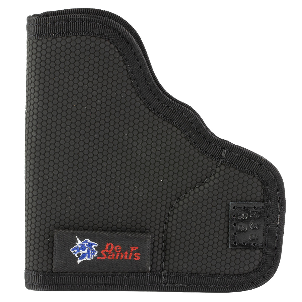 DeSantis Nemesis for KAHR 9MM P380/938