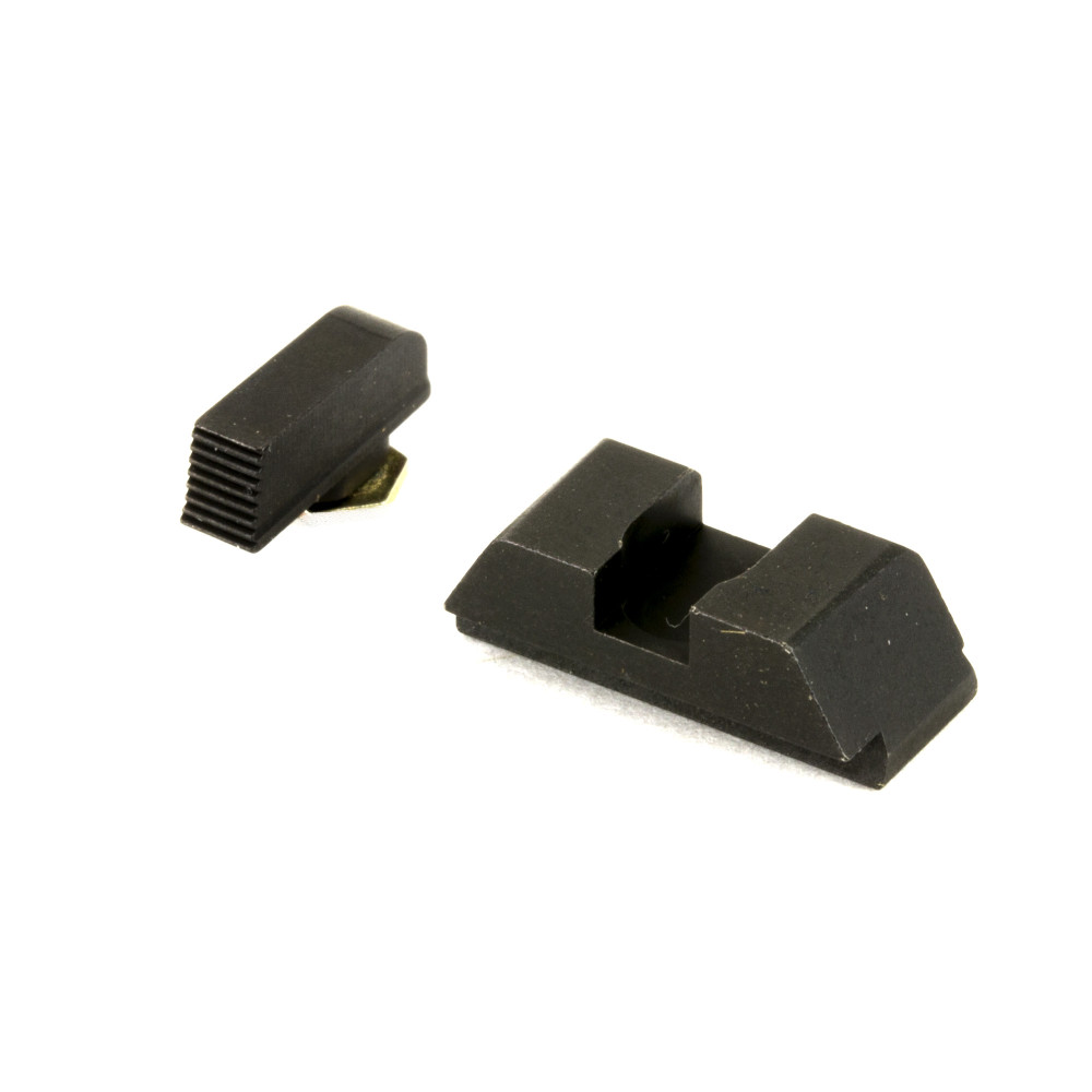 AmeriGlo DeForo B/B for Glock 42/43