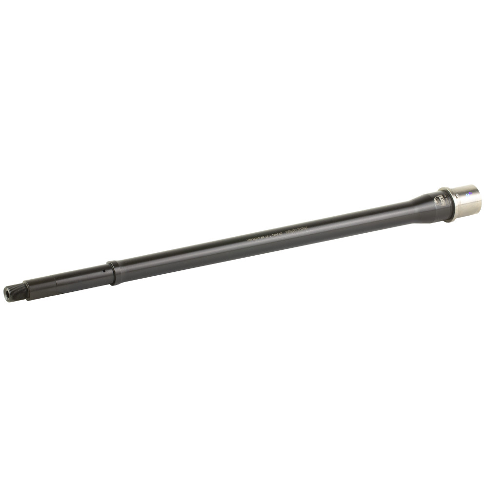 Faxon 22ARC 16" Gunner Barrel