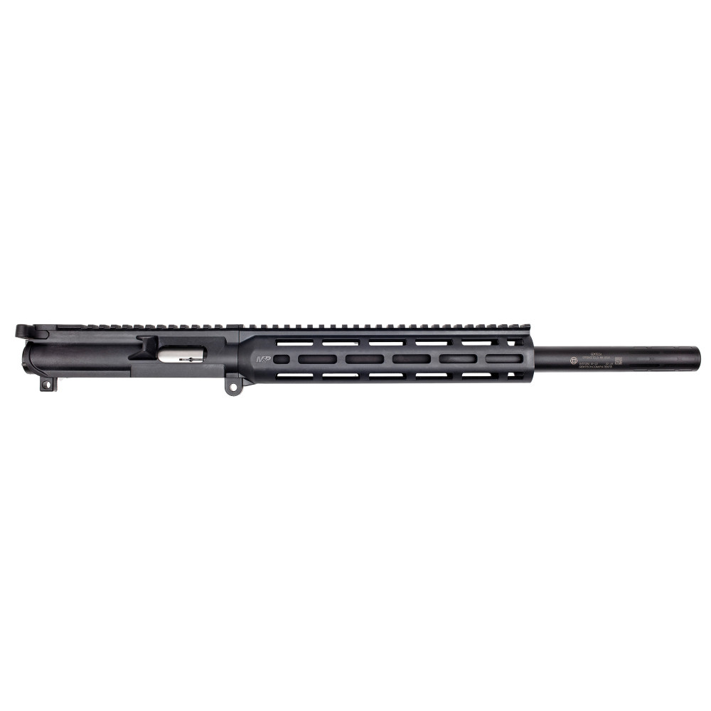 GEMTECH INTEGRA 15-22 SUPPRESSED UPR