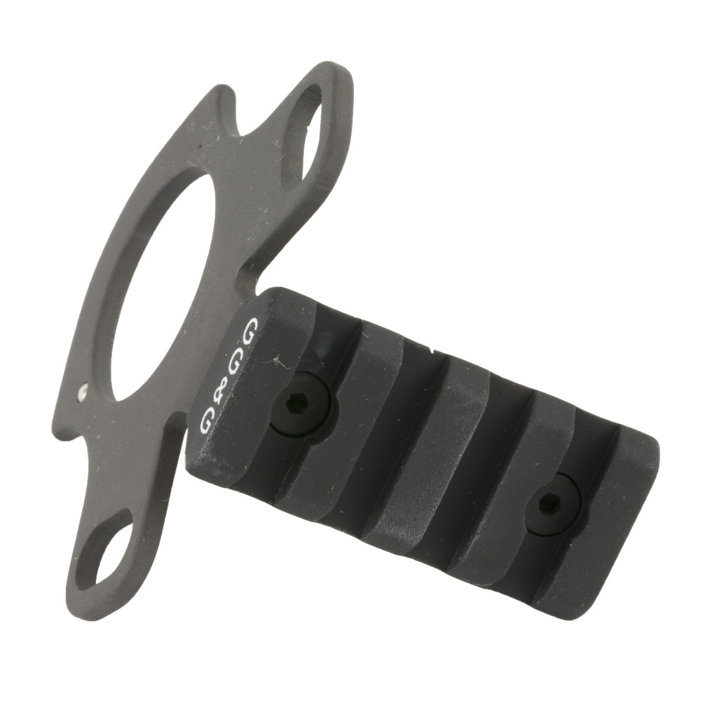 GG&G Moss 930 Sling/Flashlight Mount